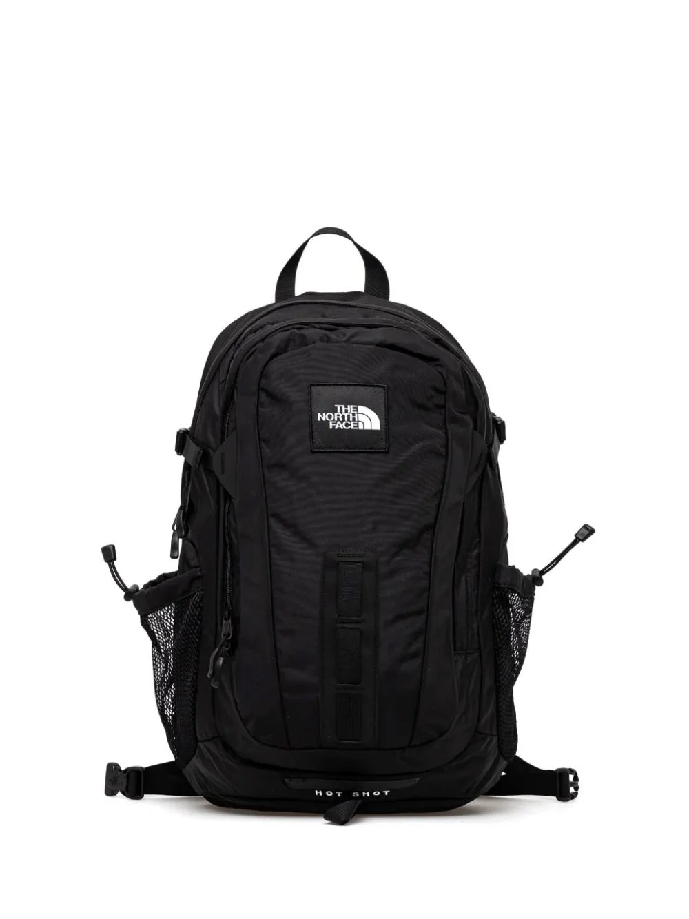 Hot Shot backpack - 1