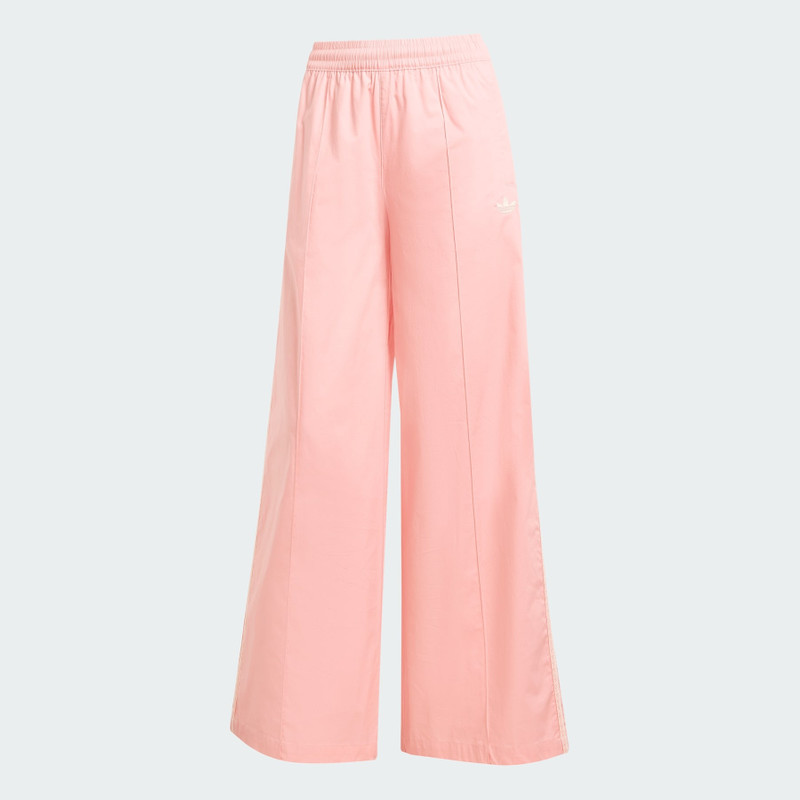 adidas Originals Summer Glow Pants - 1