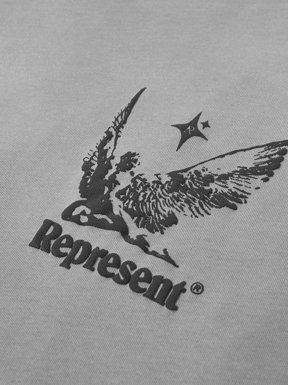 Spirits Of Summer T-shirt - 4