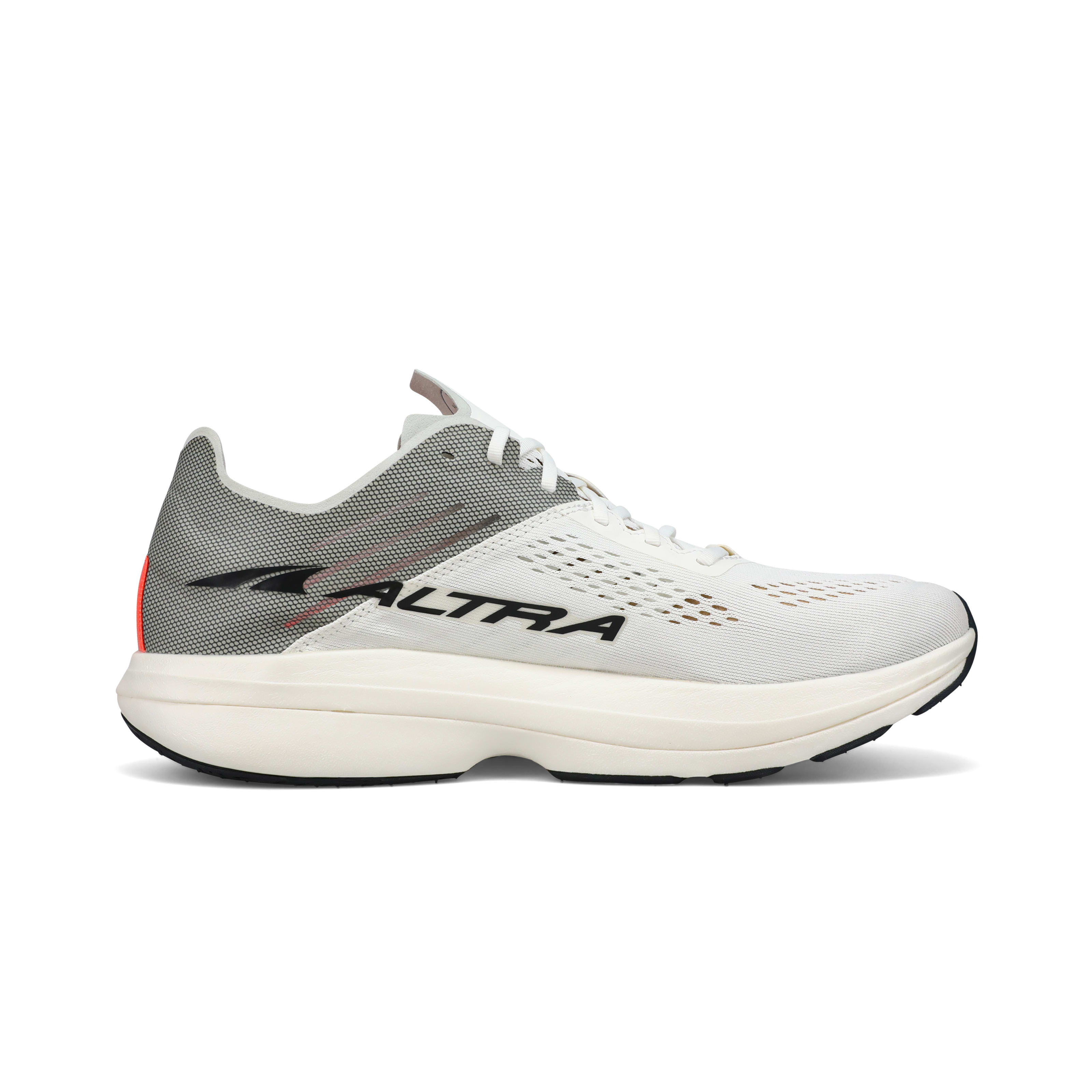 Women's Vanish Carbon - 4