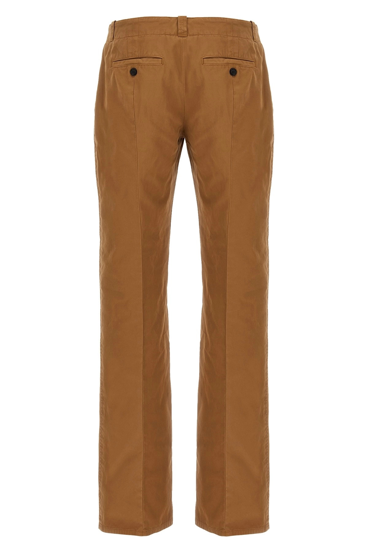 Chinos - 2