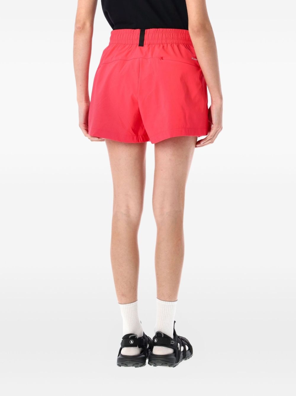 Pathfinder shorts - 2