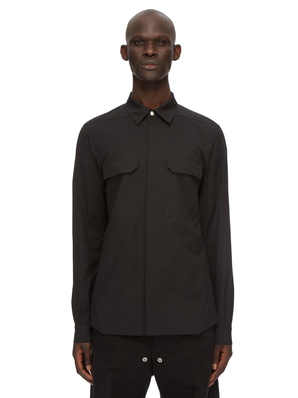 SHIRT - 1