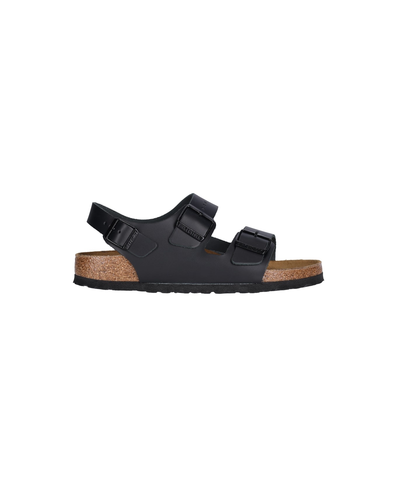 'milano' Sandals - 1