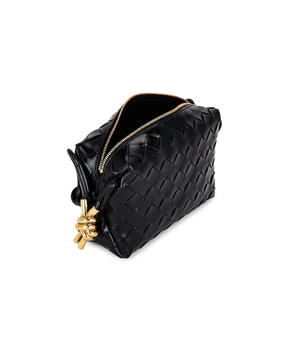 Mini Loop Bag - 6
