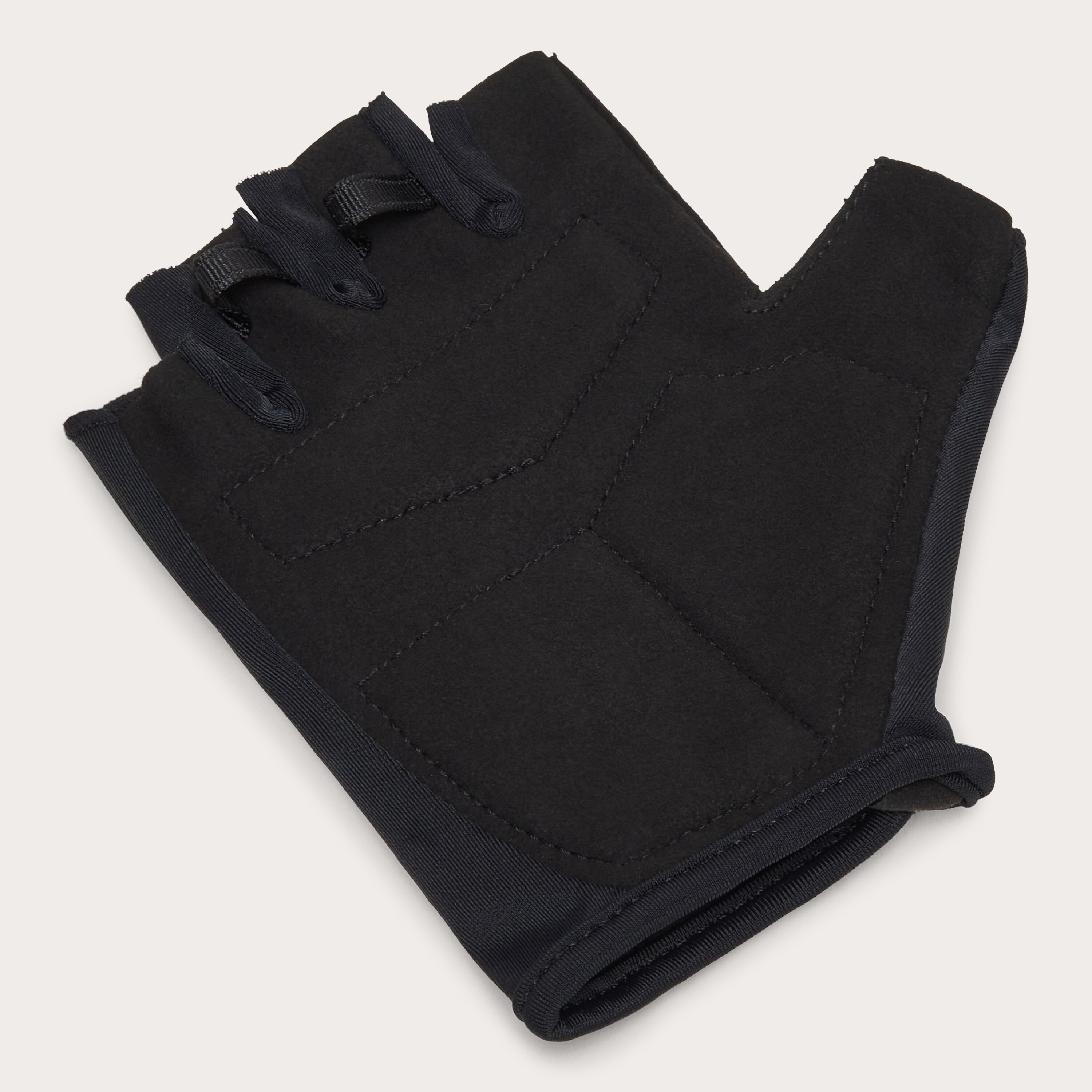 Drops Road Glove - 2
