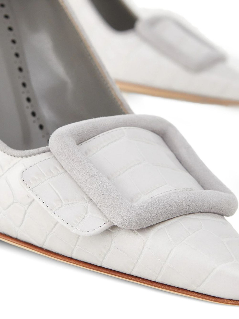 Maysale pumps 4