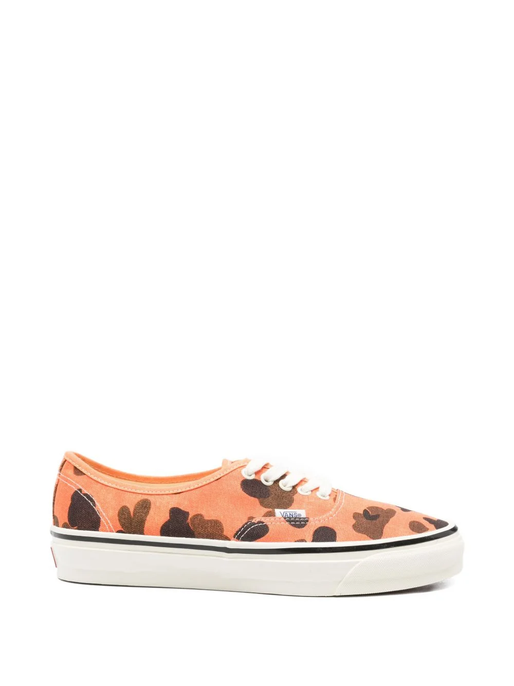 LX Authentic sneakers - 1