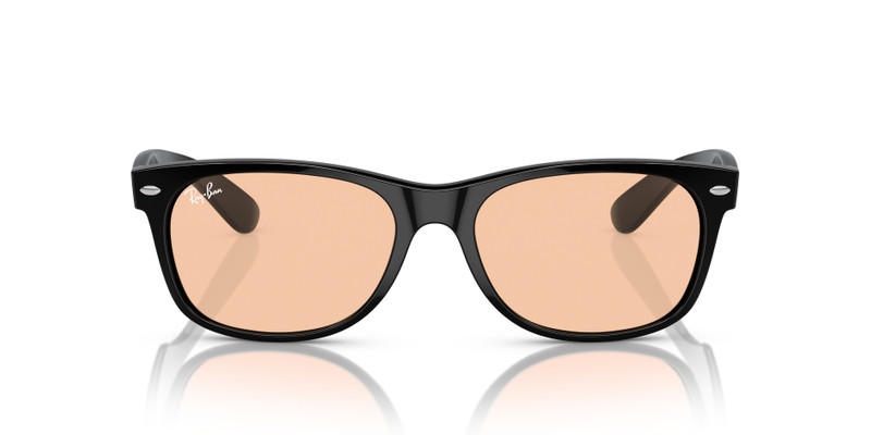 NEW WAYFARER WASHED LENSES 4