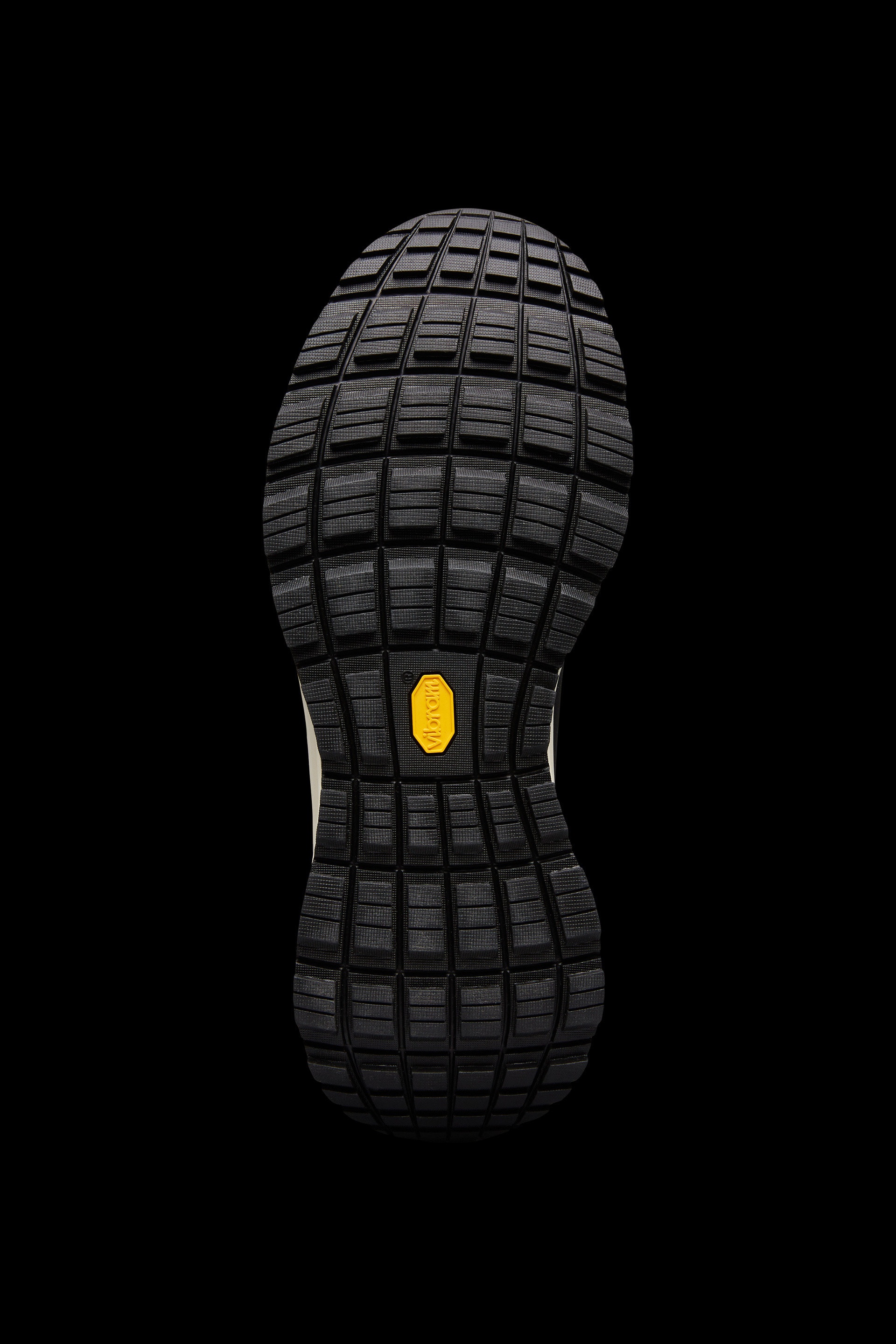 Monte Runner Sneakers - 6