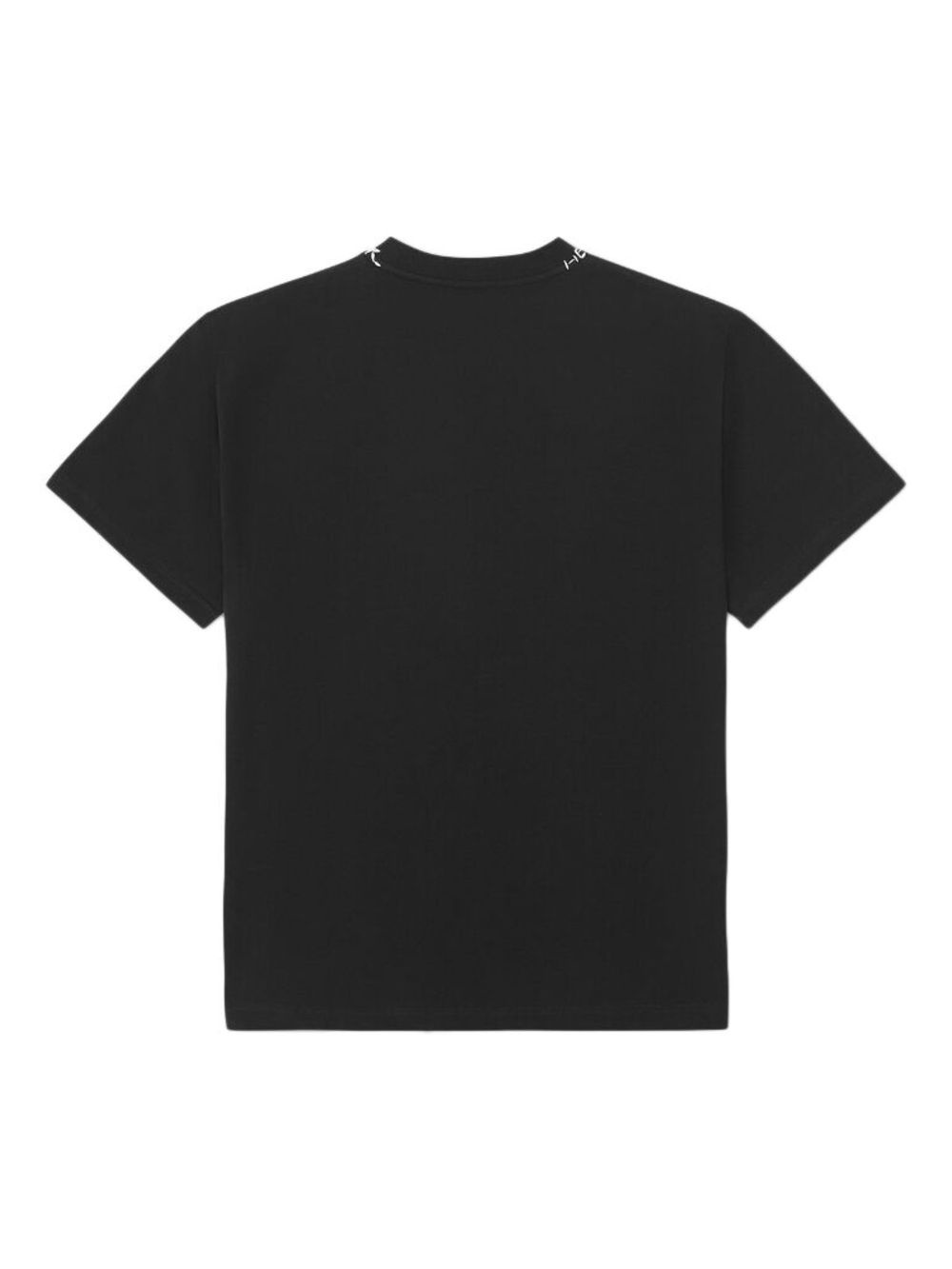 HELIOT EMIL◆CHRONO T-SHIRT 半袖 レギュラーフィット HELIOT EMIL ++ CHRONO T-SHIRT