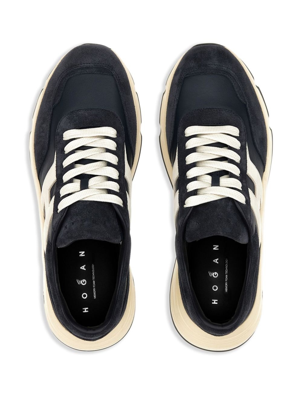 Hyperlight sneakers - 4
