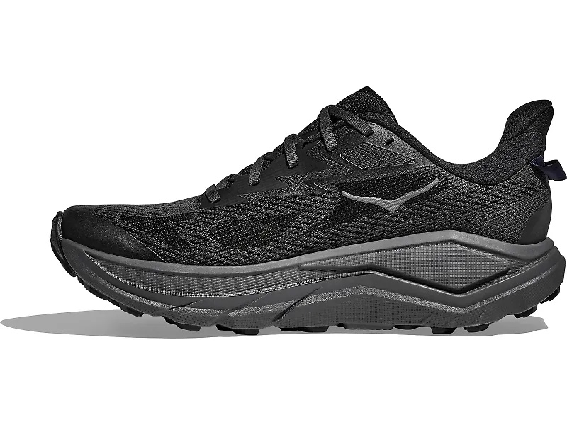HOKA Challenger 8 - 2