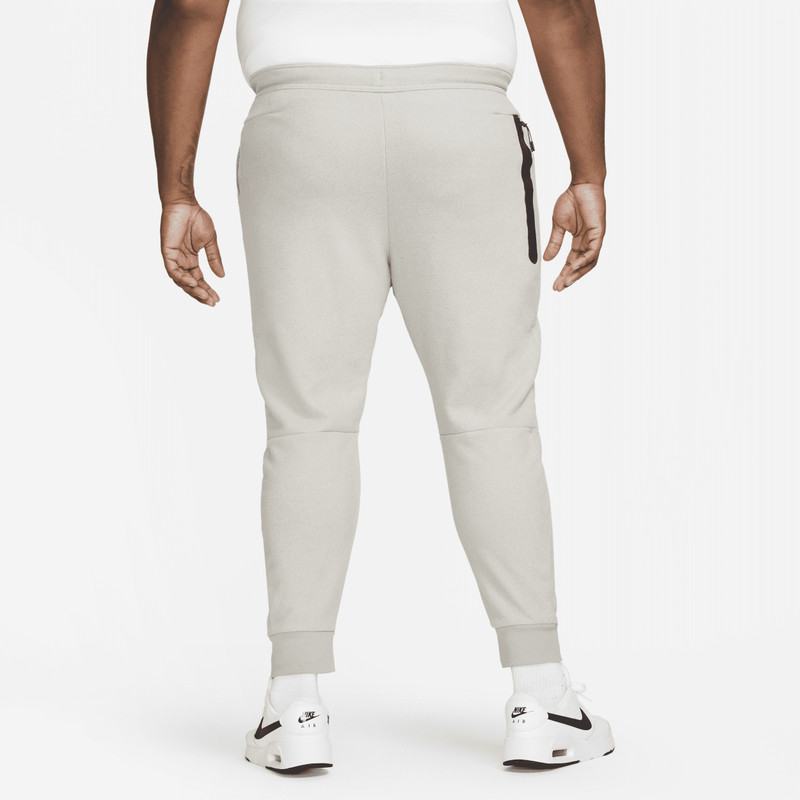 Nike Sportswear Tech Fleece Men's Winterized Joggers 8