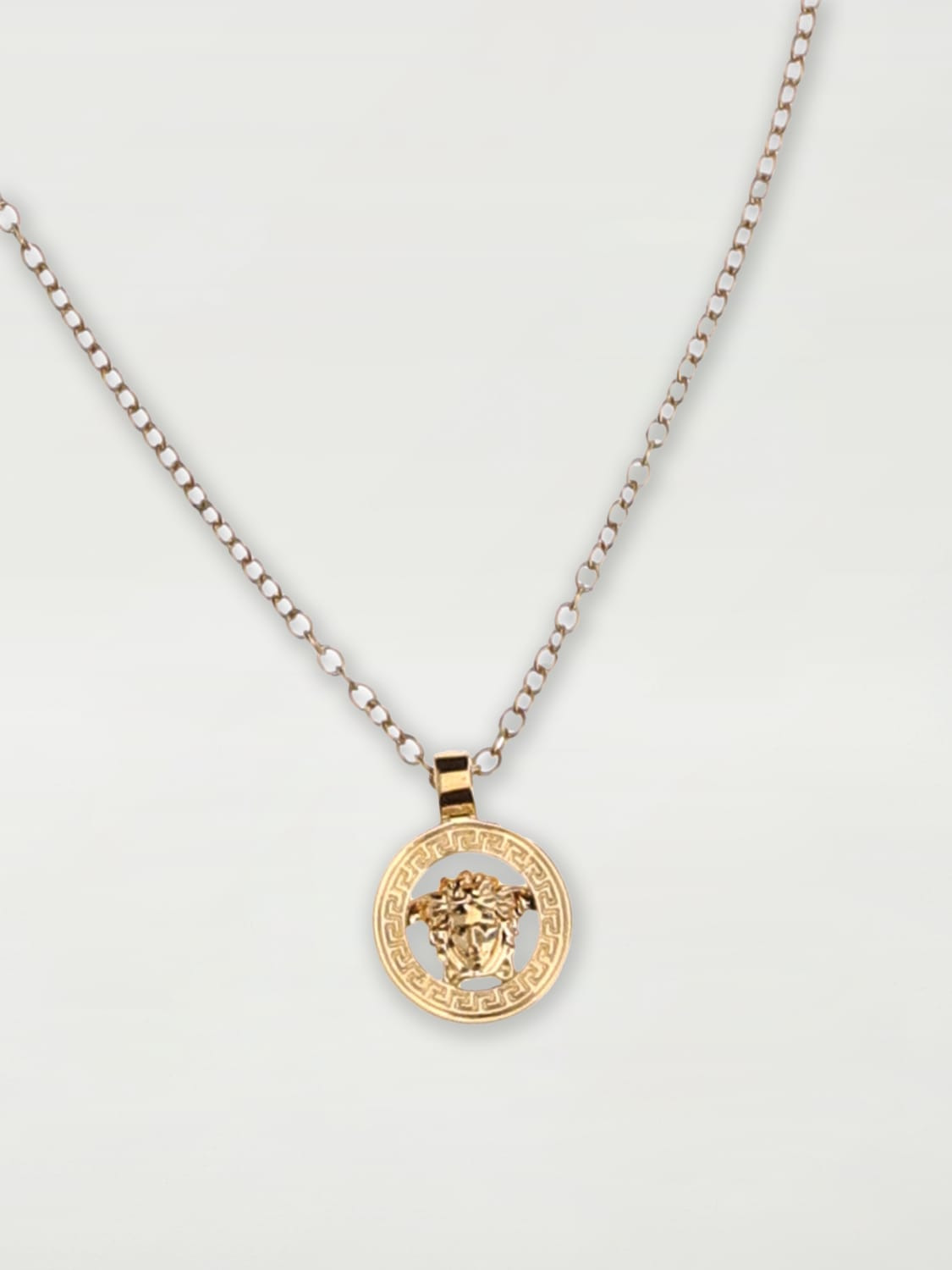 Jewel woman Versace - 2