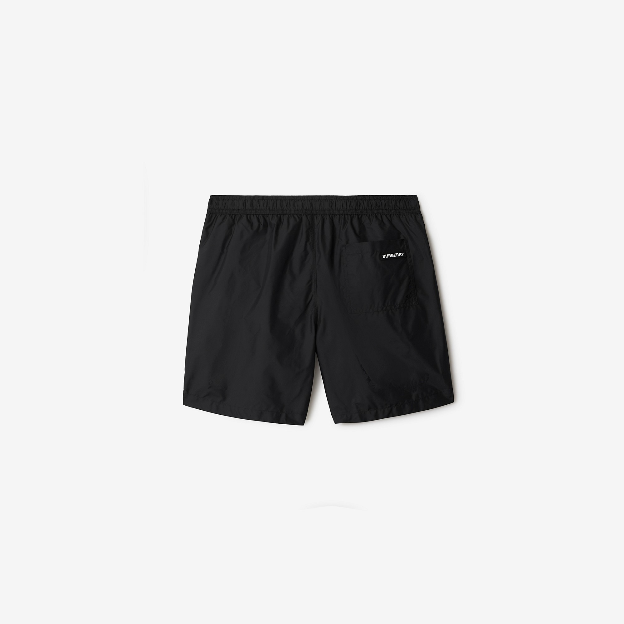 Swim Shorts - 2