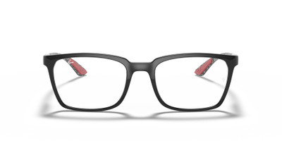 Ray-Ban RB8906 OPTICS outlook