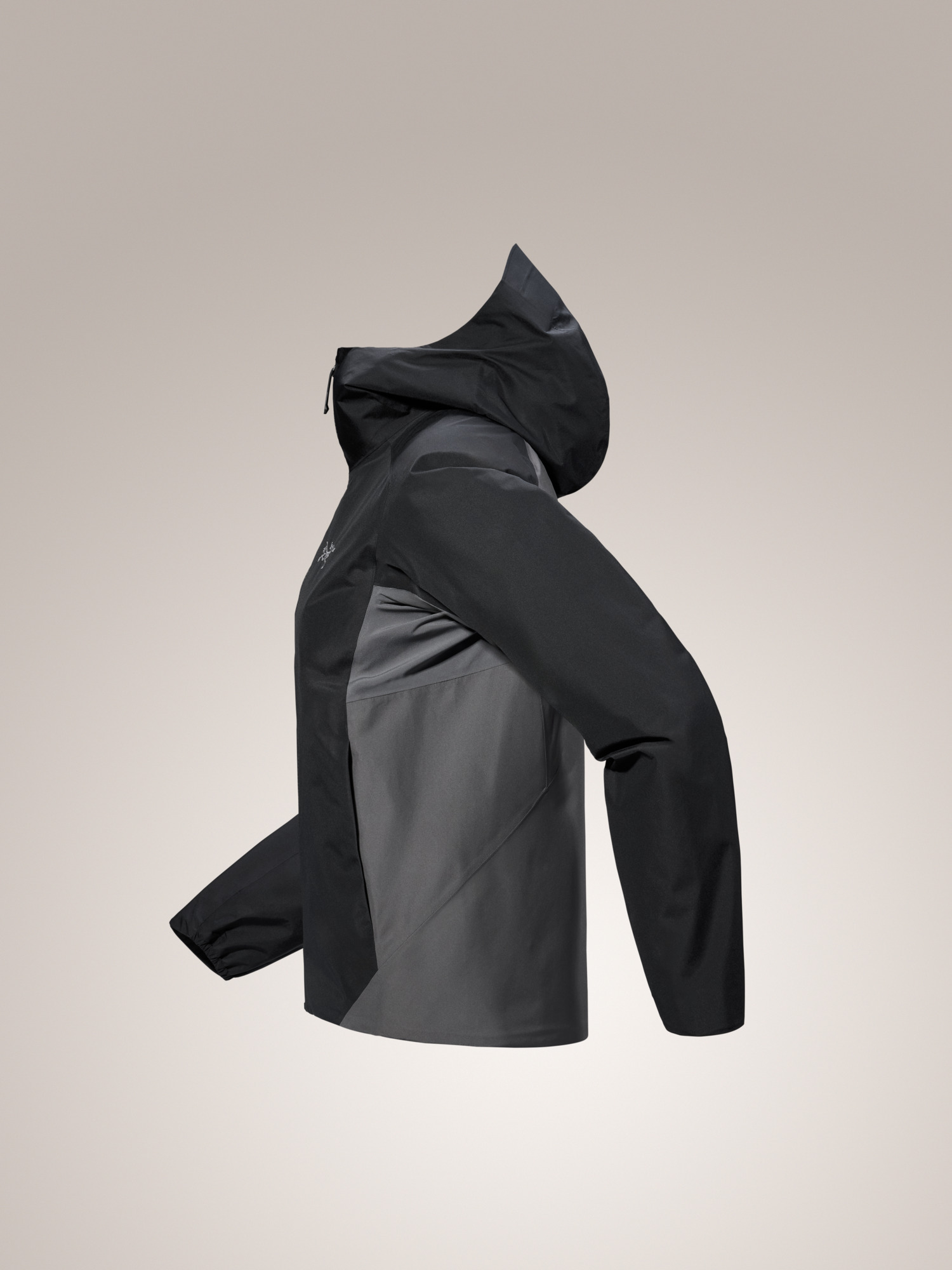 Solano Hoody - 10