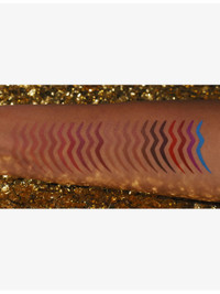 View image 7