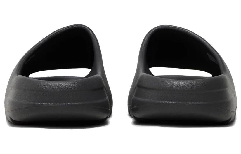 adidas Yeezy Slide 'Granite' ID4132 - 4