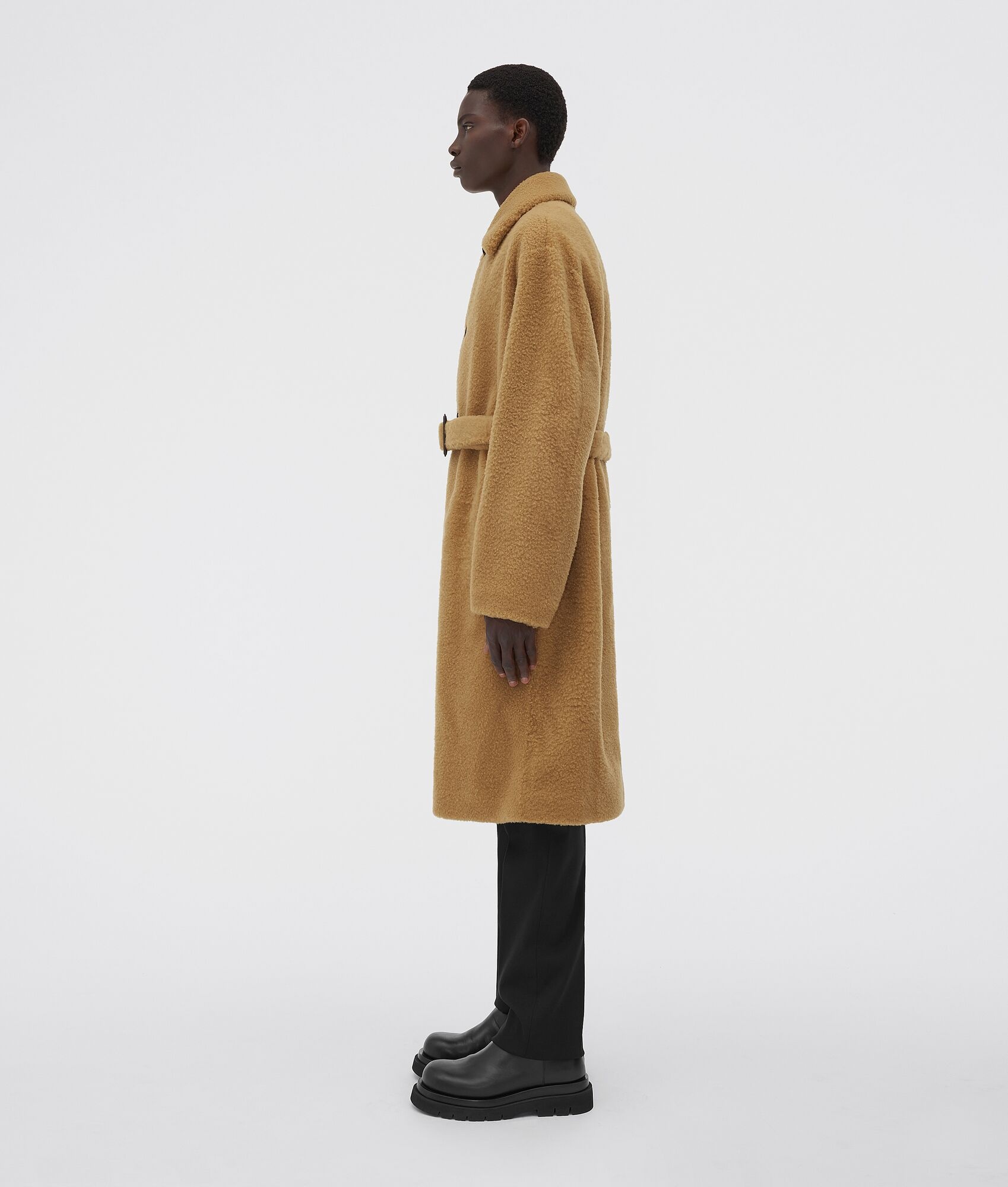 coat - 2