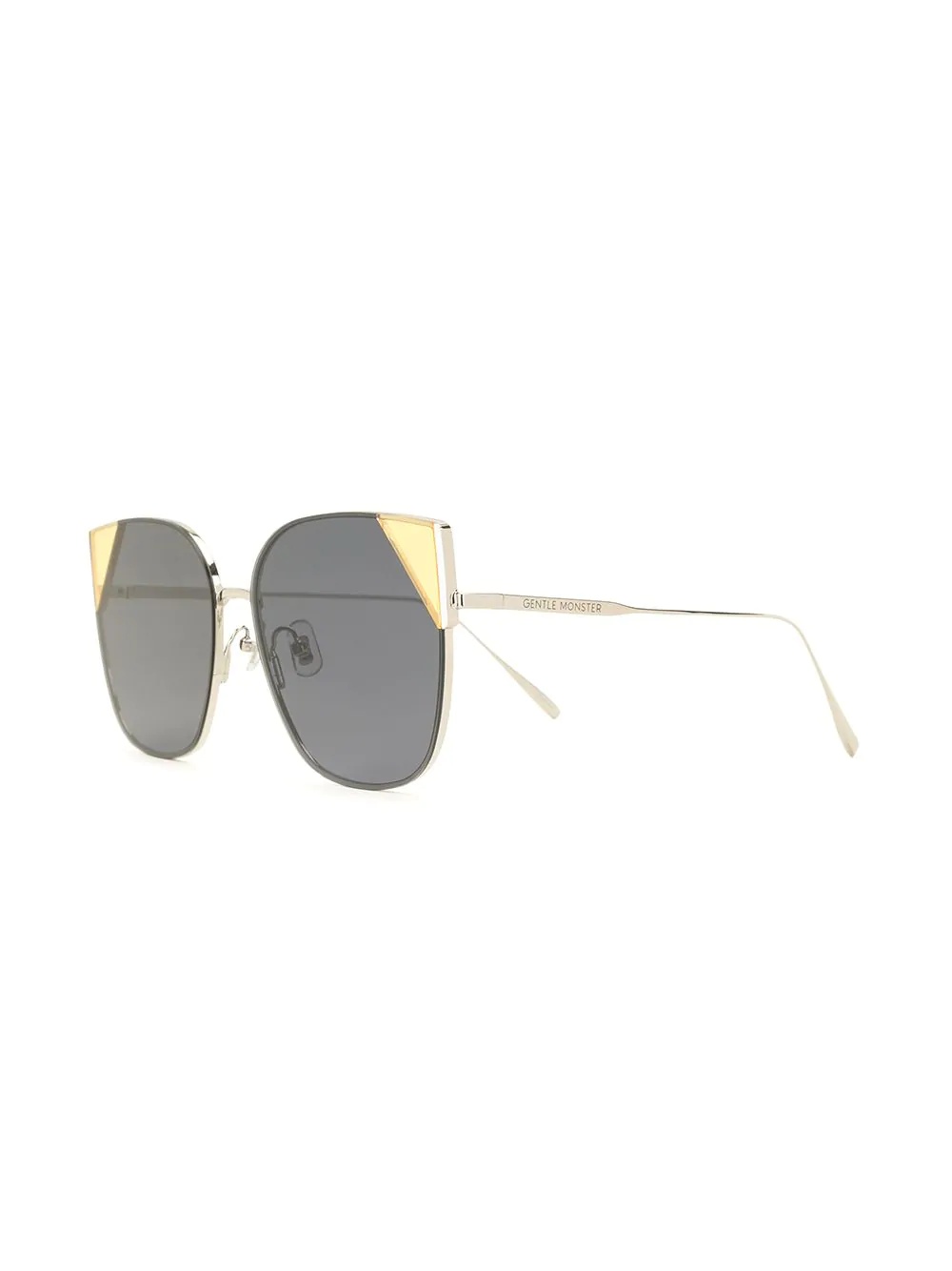 Lala YC1 sunglasses - 2