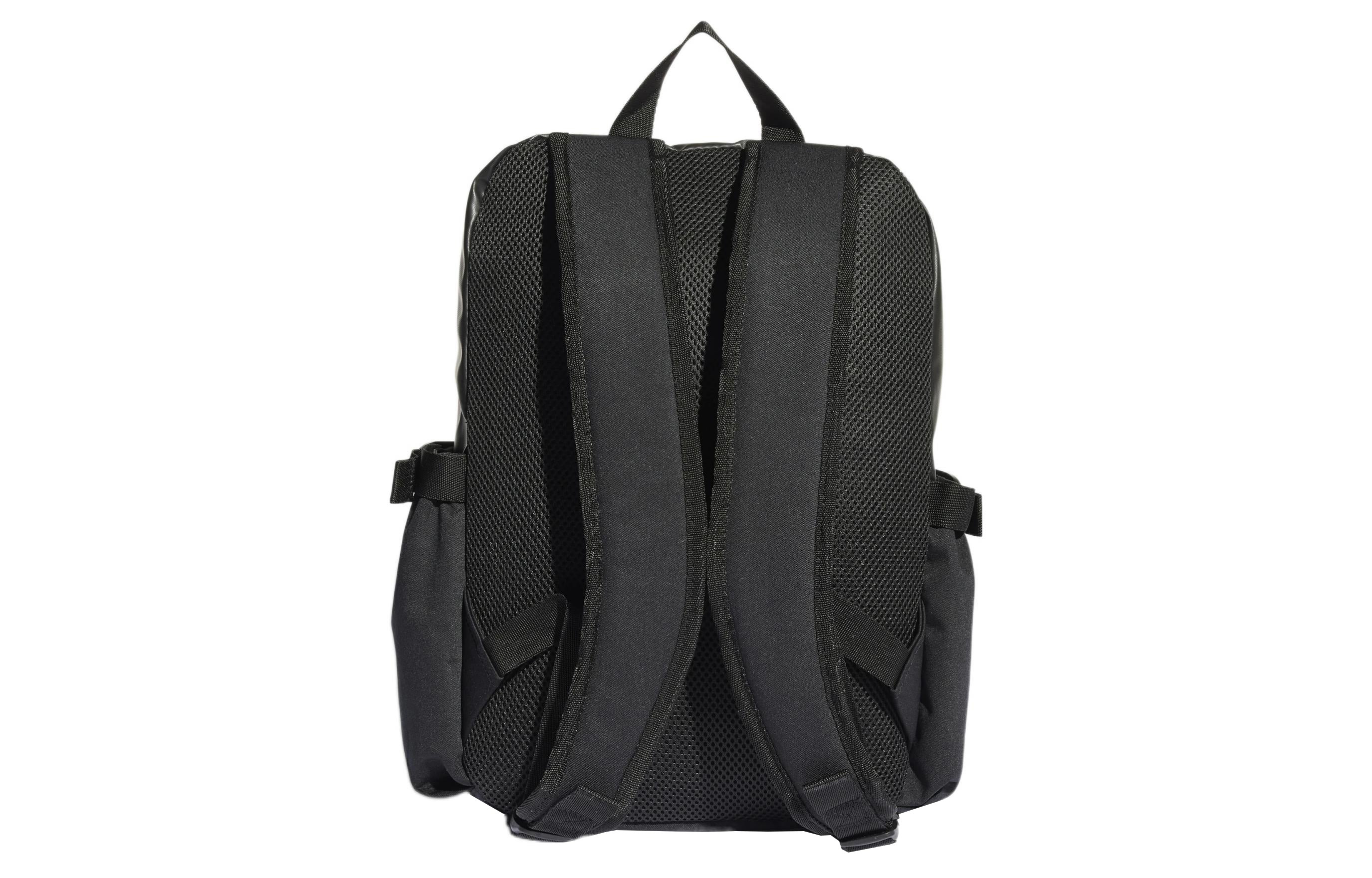 adidas Originals RIFTA Backpack HL6666 - 2