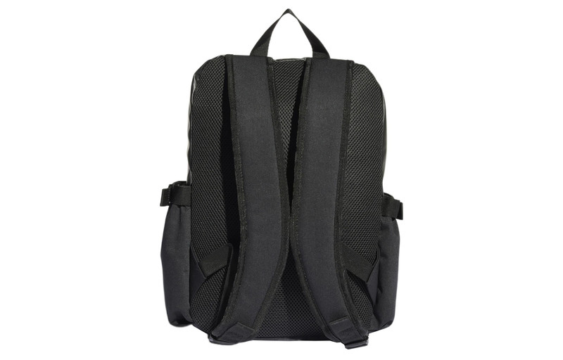 adidas adidas Originals RIFTA Backpack HL6666 outlook