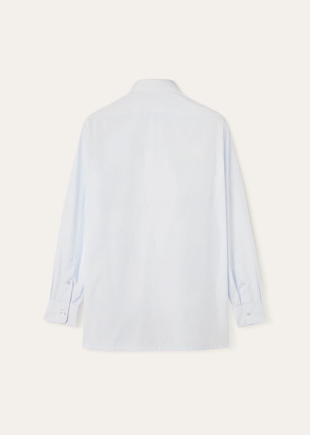 International Shirt - 6