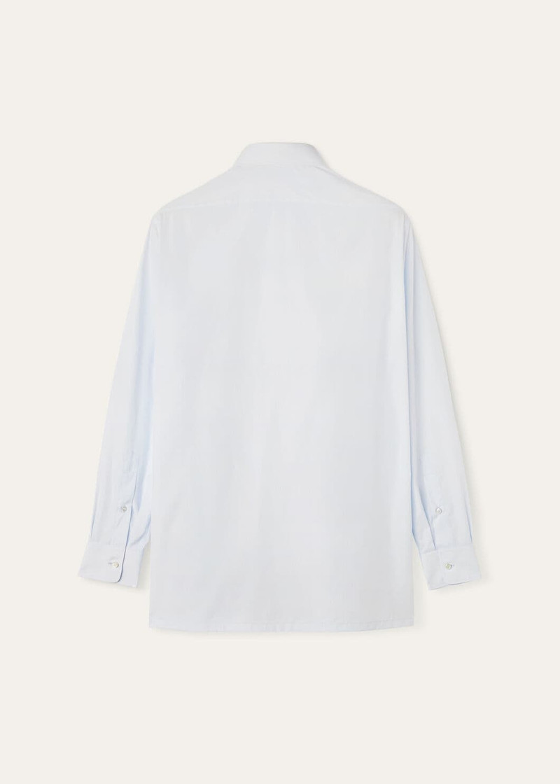 International Shirt 6