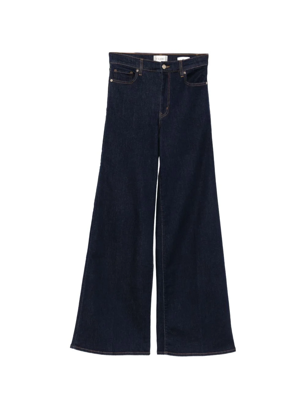 The Palace jeans - 1