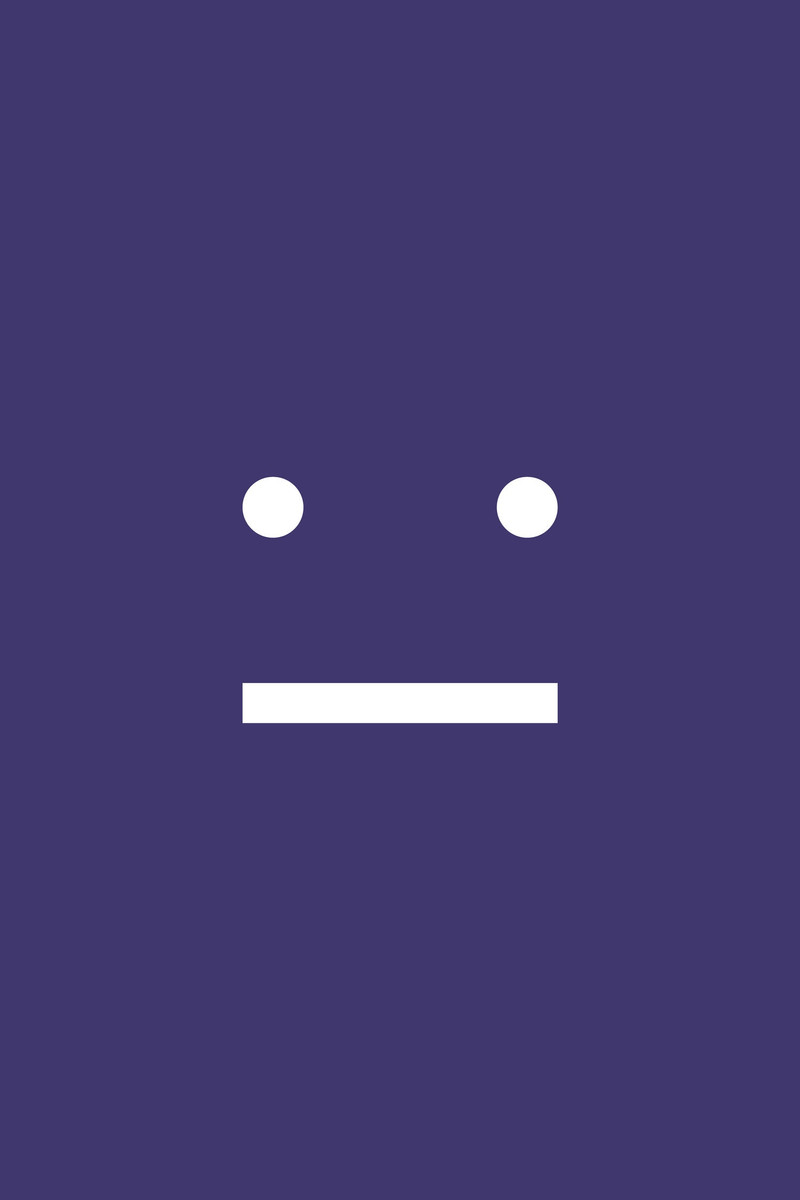 Rib knit beanie hat optic white 4