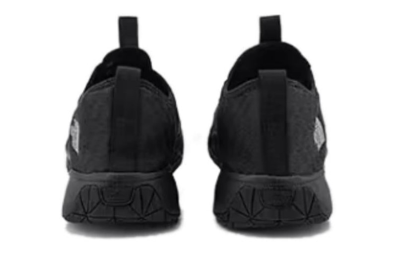The North Face THE NORTH FACE Skagit Water Shoes 'Tnf Black' NF0A48MA-KX7 outlook