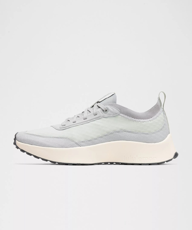 Men's CrossCity Sneaker 3