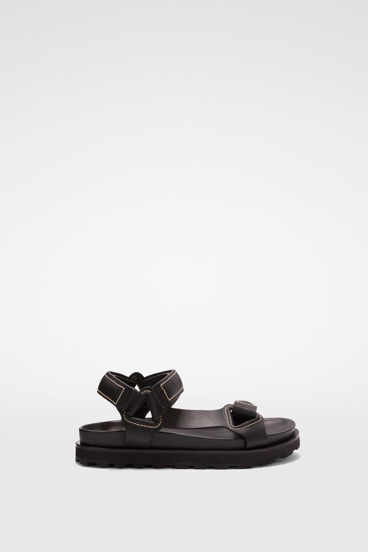 Sandals - 1
