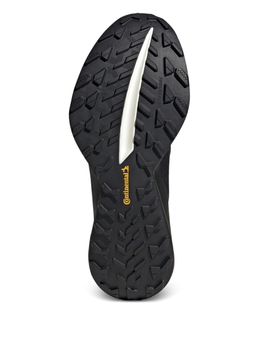 Equipment Agravic sneakers - 5