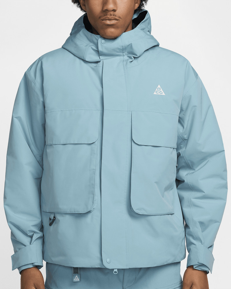 Nike Nike ACG PrimaLoft® 