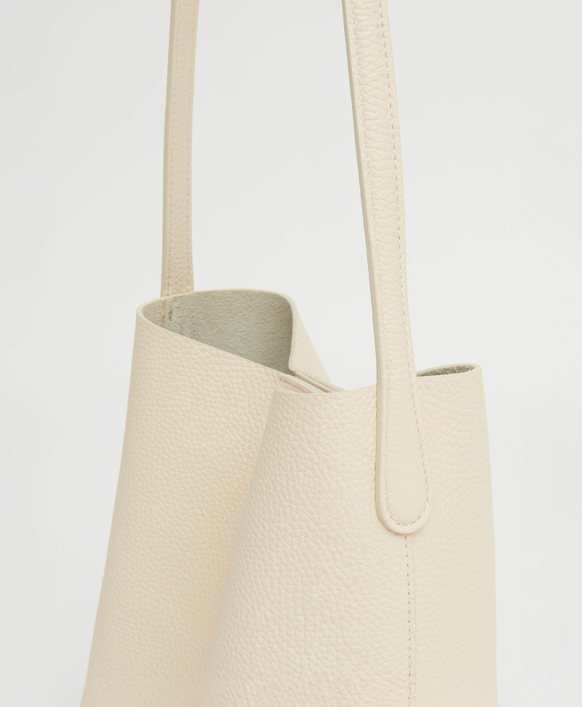 SMALL EVERYDAY CABAS - 2