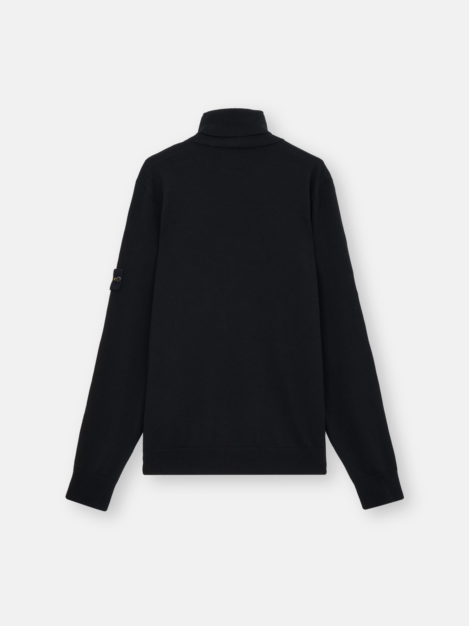 5100025 LIGHT RWS PURE WOOL - 7