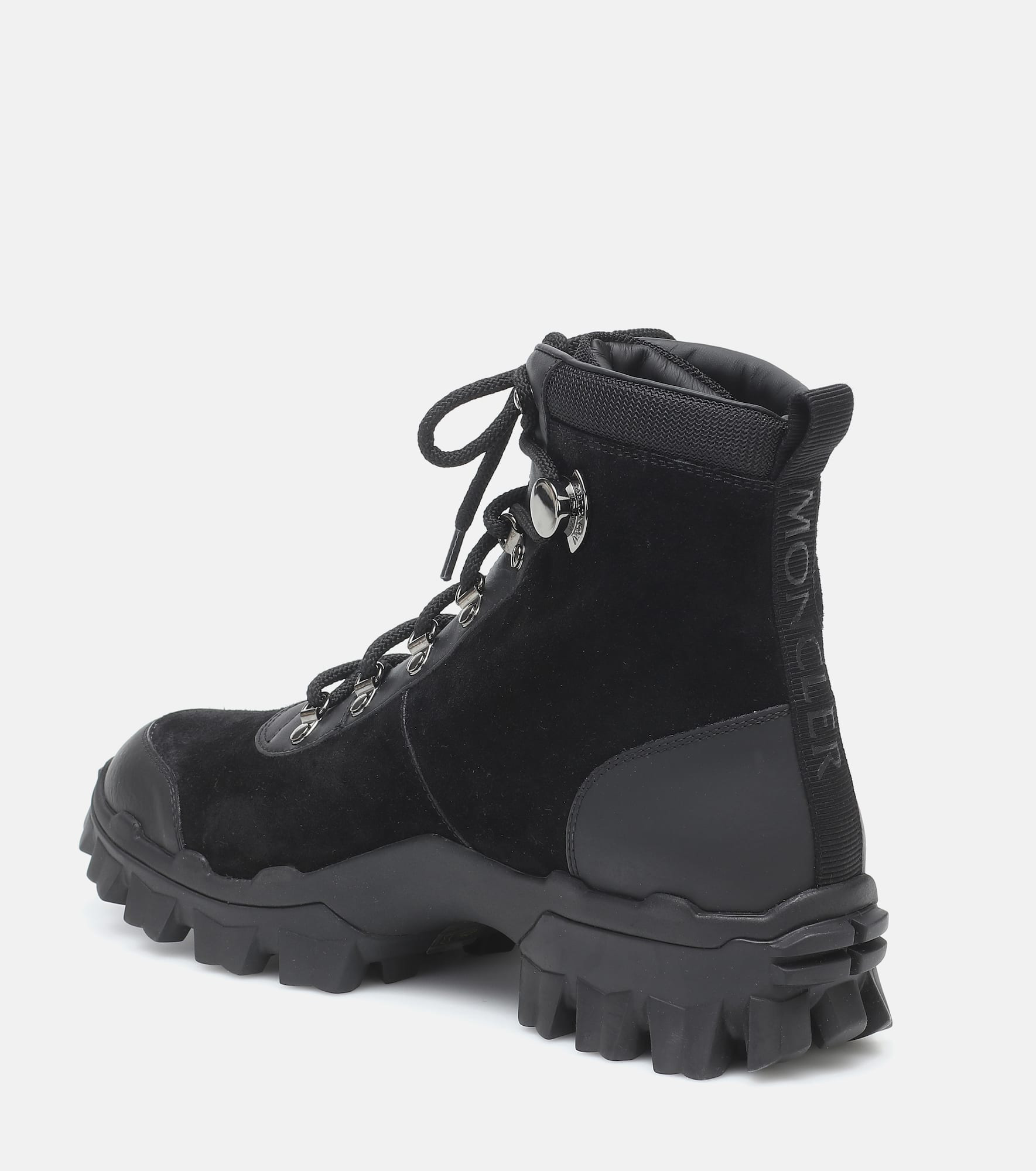 Helis ankle boots - 3