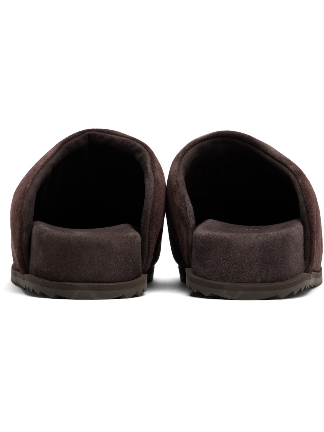 【関税込み】YUME YUME ブルー Truck スライド YUME YUME Brown Truck Slides | REVERSIBLE