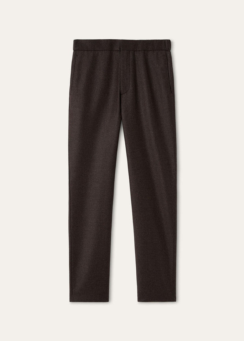 Leisure City Pants 1