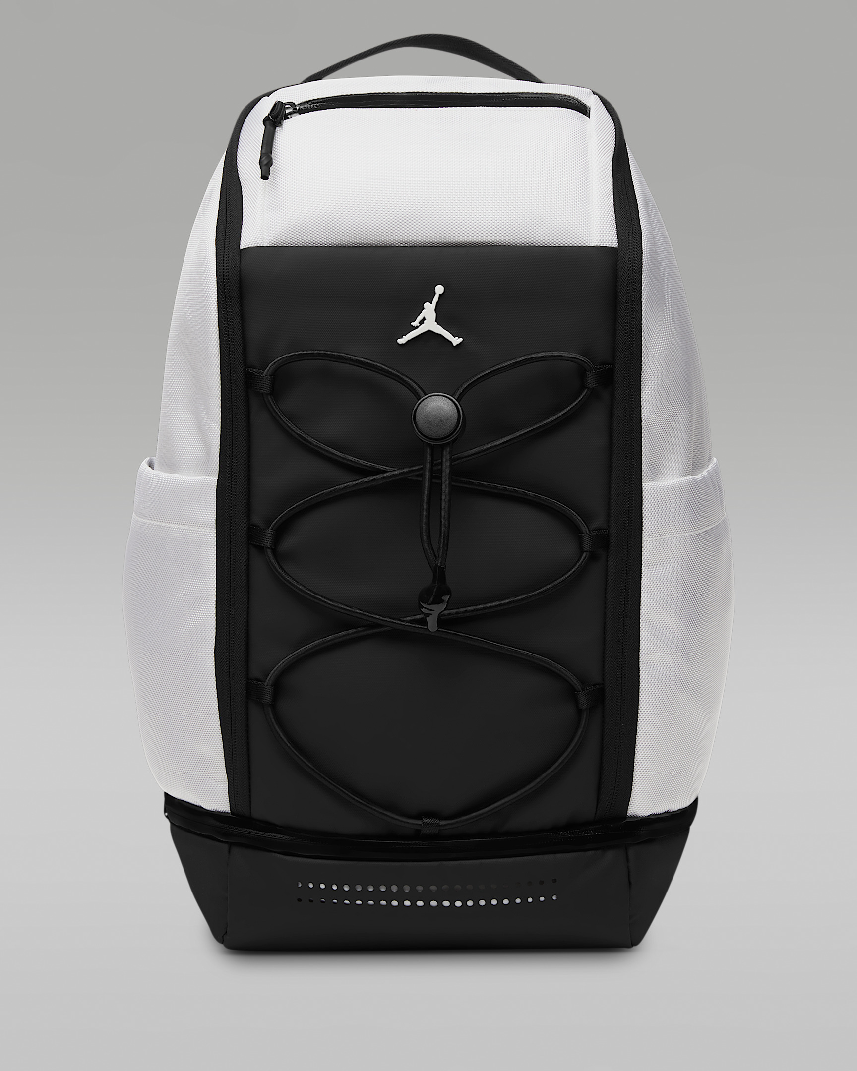 Jordan Sport Backpack (32.9L) - 1