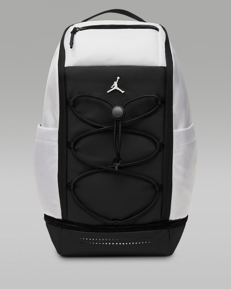 Jordan Sport Backpack (32.9L) 1