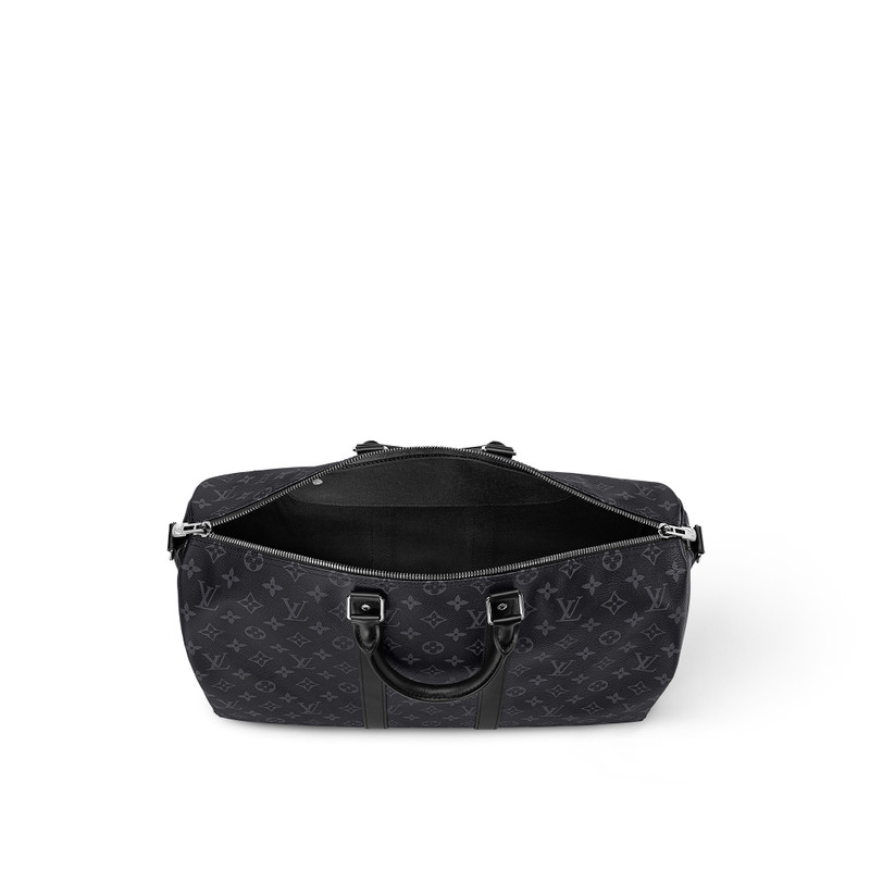 Keepall Bandoulière 45 Mon Monogram 2