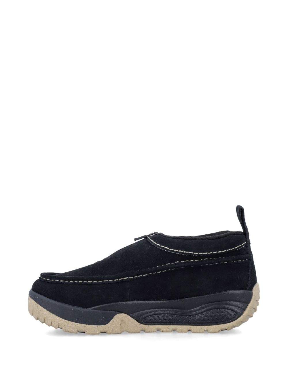 ACG Izy sneakers - 4