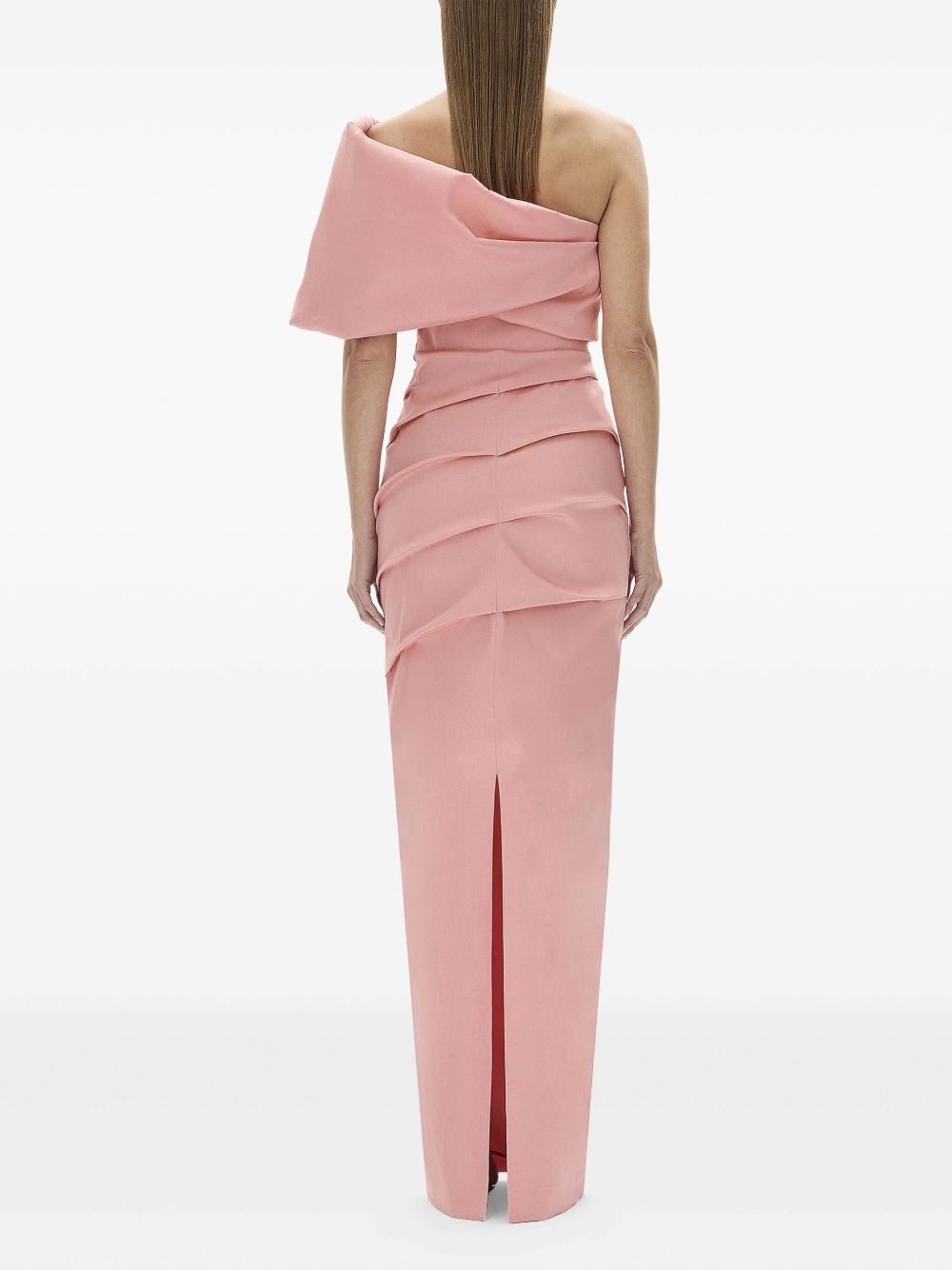 Kat gown - 4
