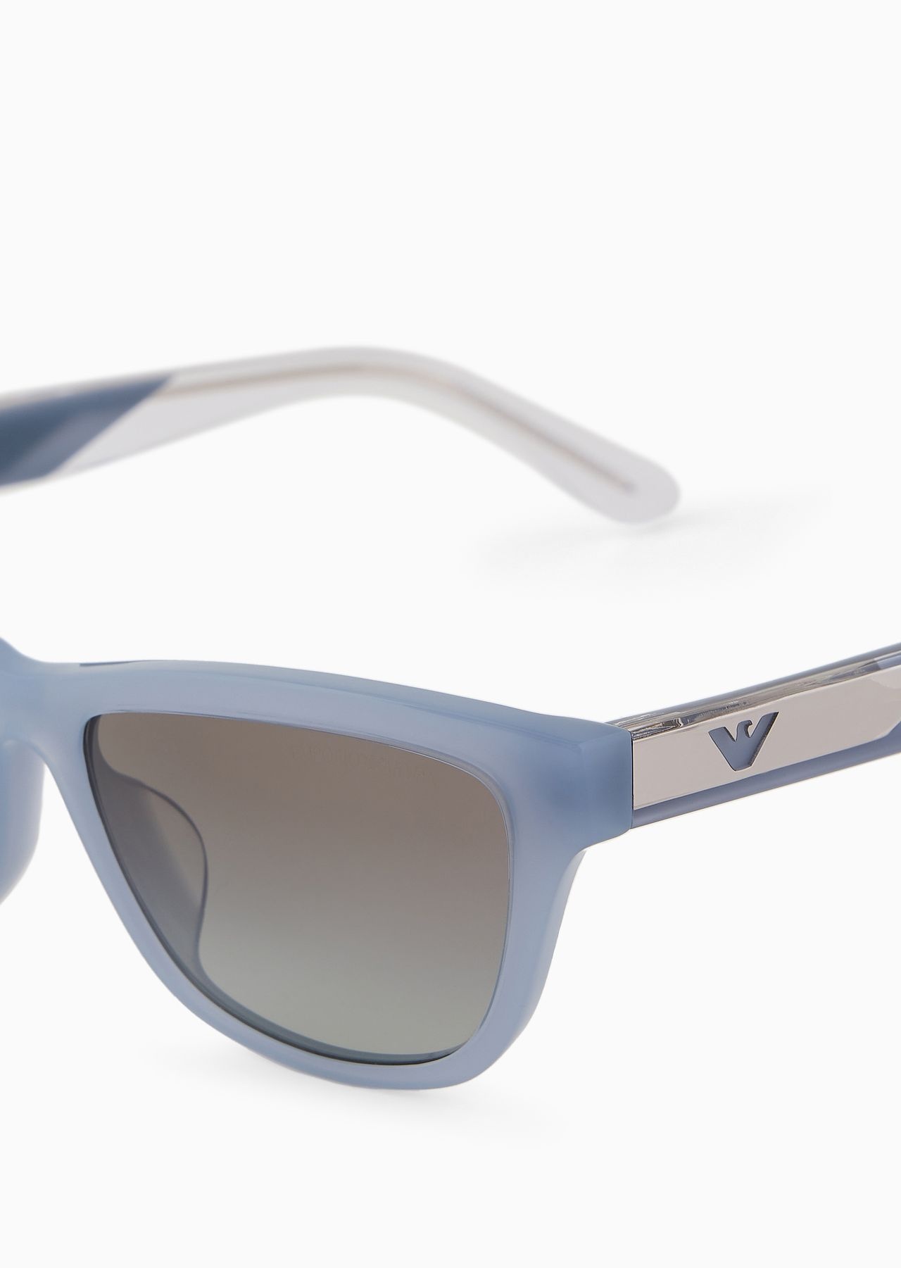 Women’s cat-eye sunglasses - 4