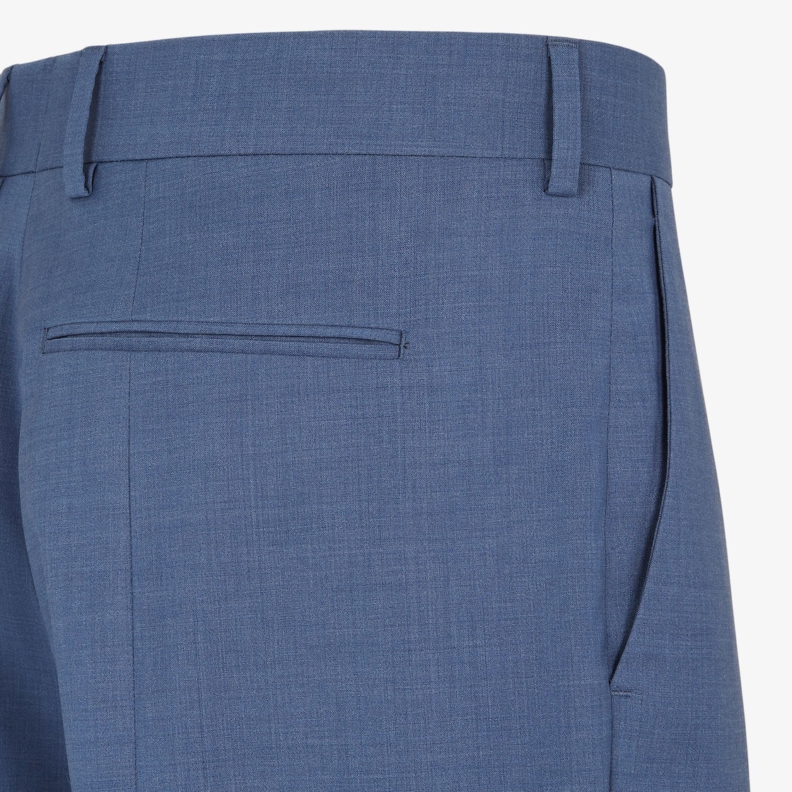 Pants - 3