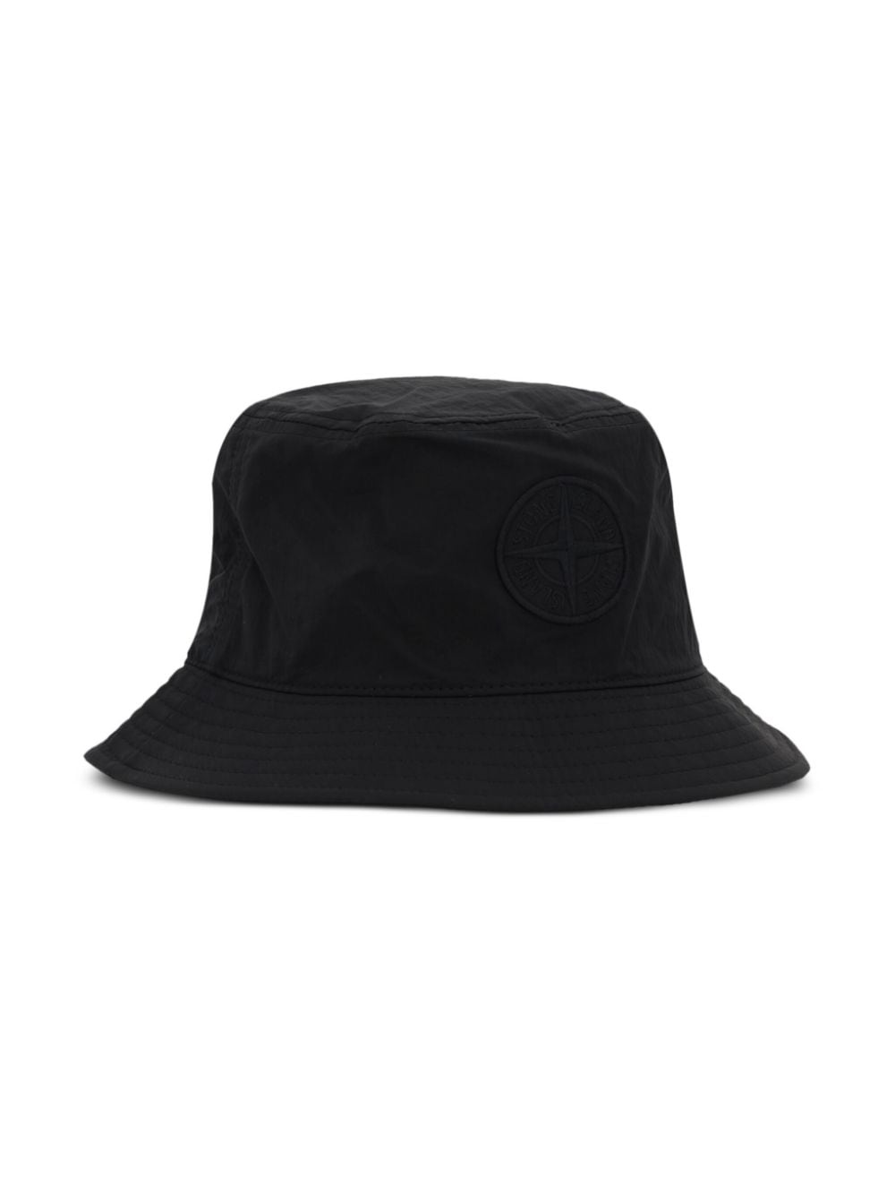 Compass bucket hat - 2